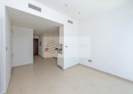 Apartment - 1 bedroom - 1 bathroom for sale in Marina Gate 2 - Marina Gate - Dubai Marina - Dubai