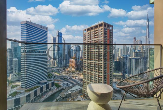 15674106 - صورة العقار 2