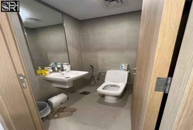 15649680 - Property Image 2