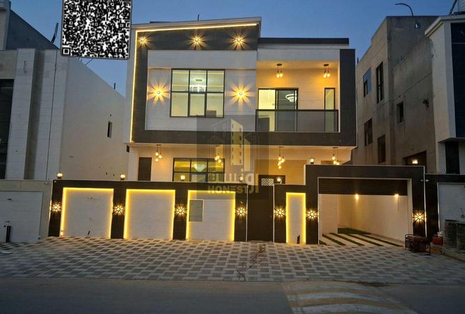 15769005 - Property Main Image