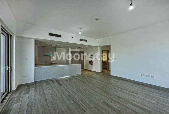 15949442 - صورة العقار 2