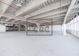 Office Space for rent in Rawabeh Building - Al Quoz Industrial Area - Al Quoz - Dubai