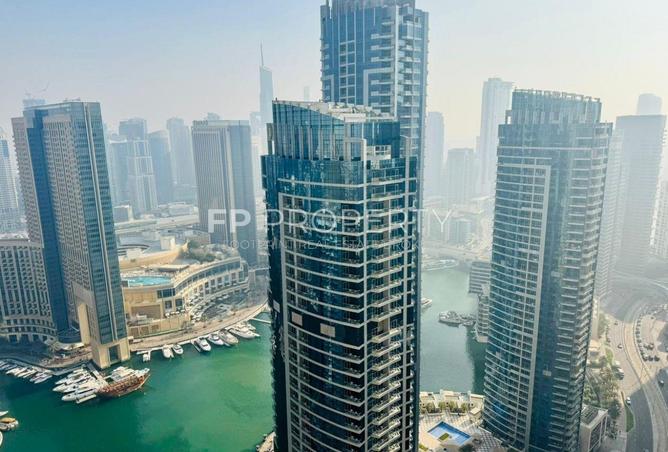 15822984 - Property Image 3