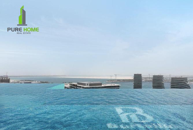 15489429 - الصورة الرئيسية للعقار