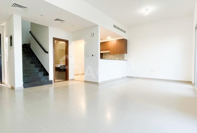 15989075 - Property Image 3