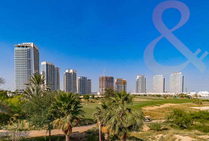 15705939 - Property Image 2