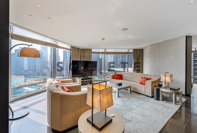 15778023 - Property Image 3