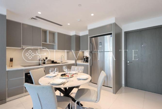 15731073 - Property Image 2