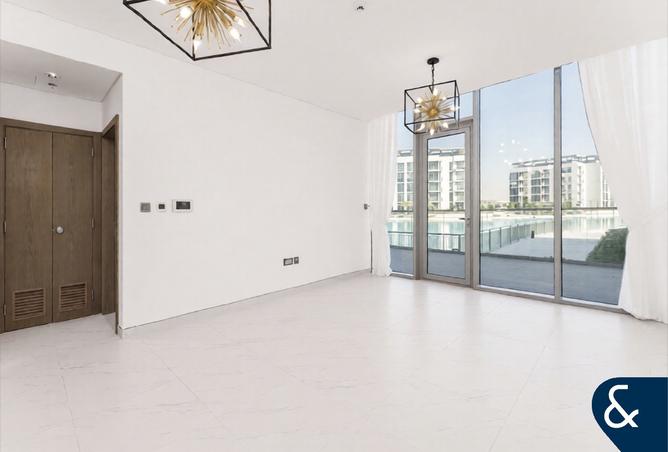 15817954 - Property Image 2