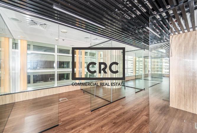 15693222 - صورة العقار 3