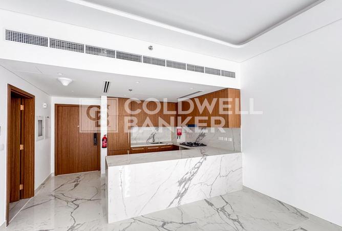 15944909 - Property Image 3