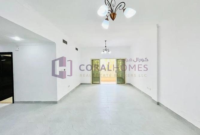 15953458 - Property Image 2