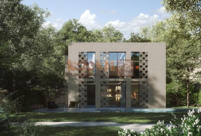 16093938 - الصورة الرئيسية للعقار