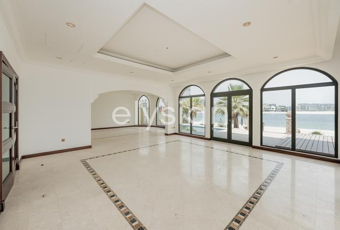 14932011 - Property Image 3