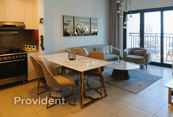 15613514 - صورة العقار 2