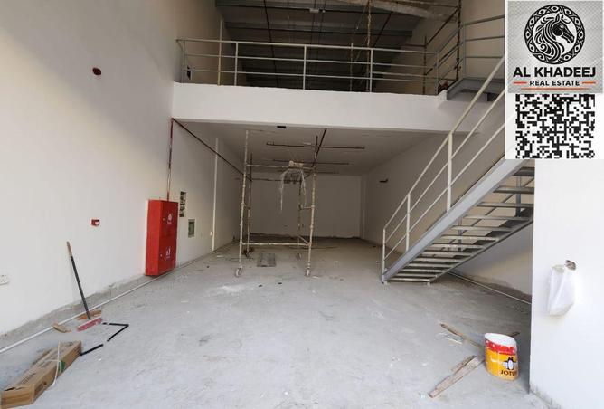 15441617 - Property Image 3