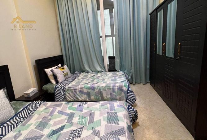 15396772 - Property Image 2