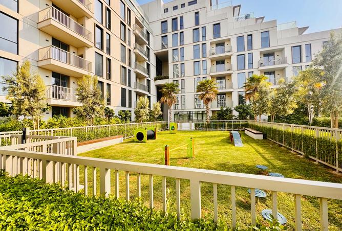 15270996 - Property Main Image
