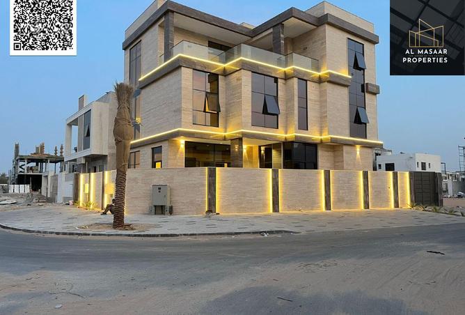 15971889 - صورة العقار 3