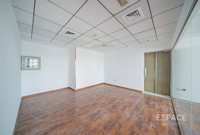 16025642 - Property Image 3