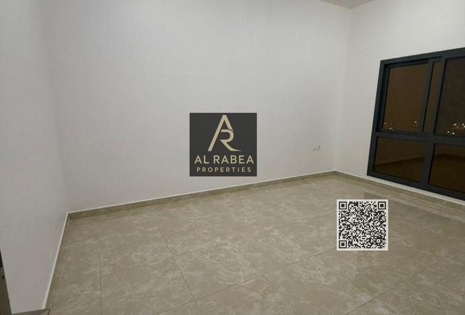 15420763 - Property Image 2