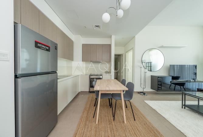 15287153 - Property Image 3