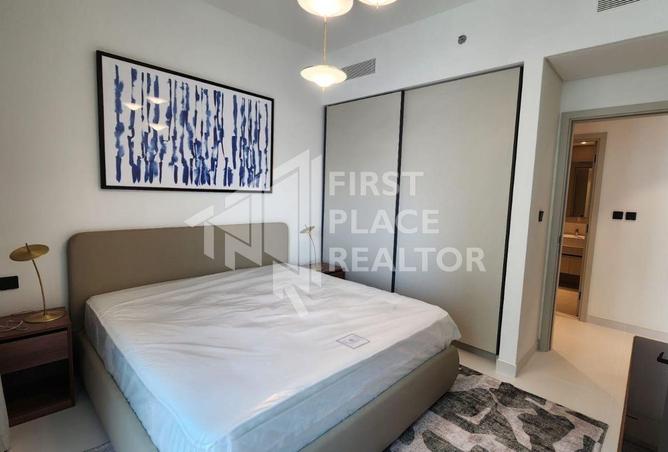 15202978 - Property Image 3