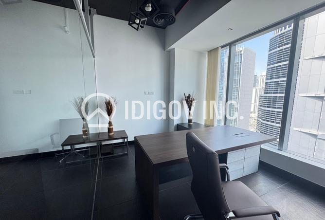 13540487 - صورة العقار 3