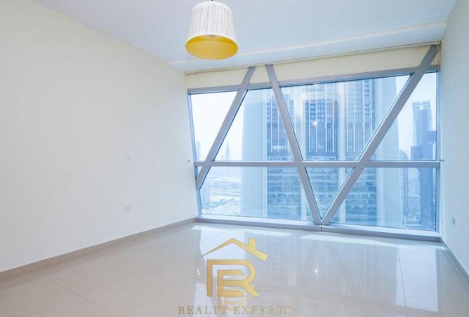 15863917 - صورة العقار 3