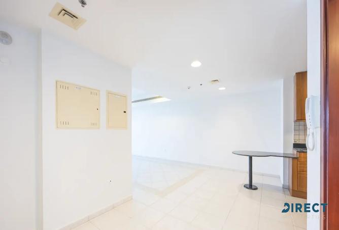 15347966 - Property Main Image