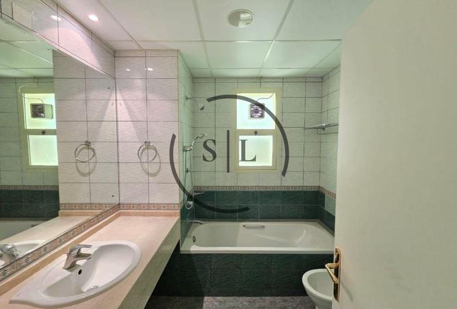 15403209 - Property Image 2
