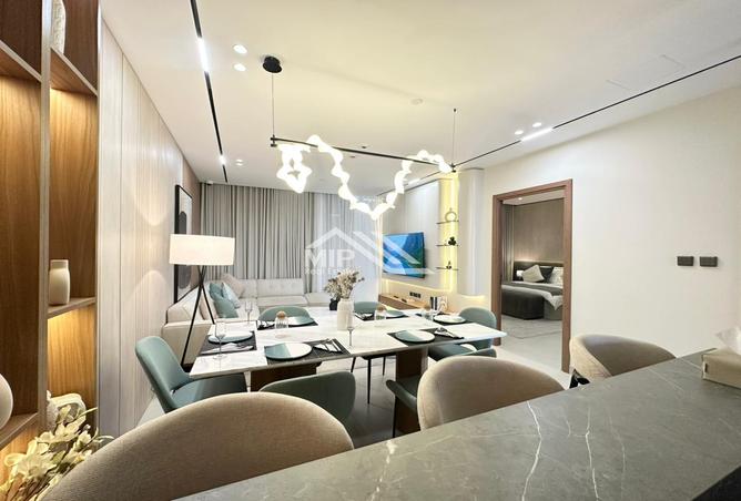 15527769 - Property Main Image