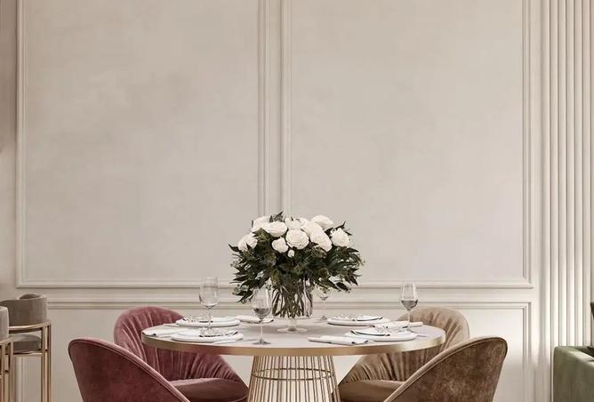 15694765 - Property Image 2