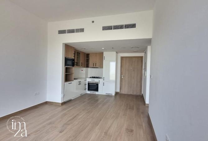 15914101 - Property Image 3