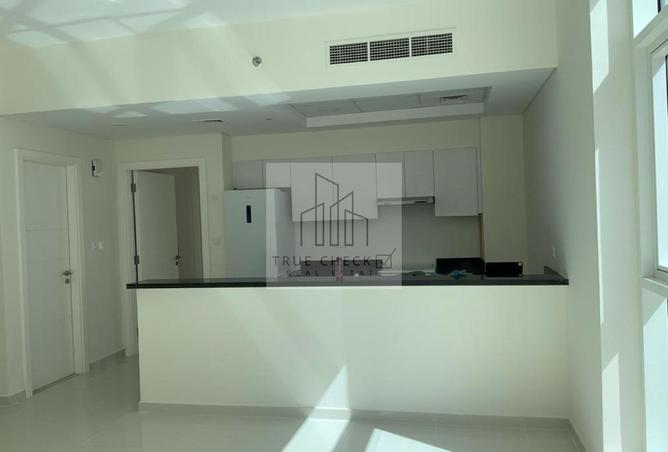 15384041 - صورة العقار 2