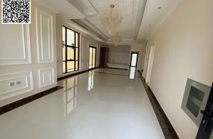 Villa - 5 Bedrooms - 7 Bathrooms for sale in Al Zaheya Gardens - Al Zahya - Ajman