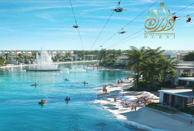 15575838 - الصورة الرئيسية للعقار