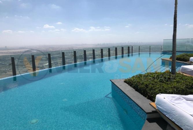 15777895 - Property Image 2