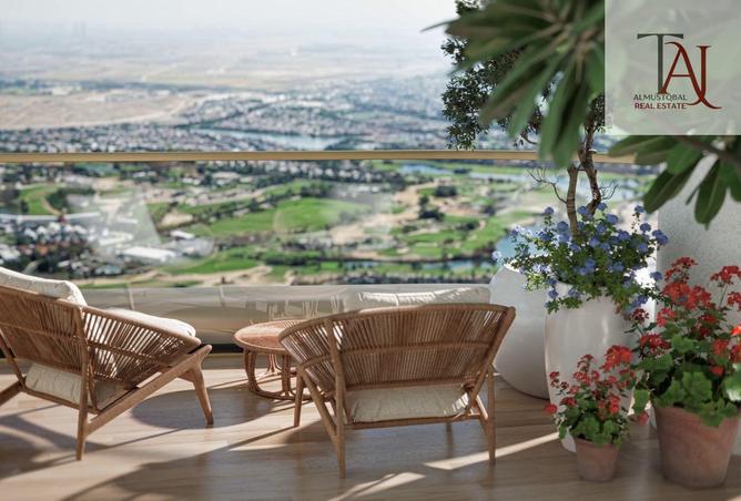 16068221 - صورة العقار 3