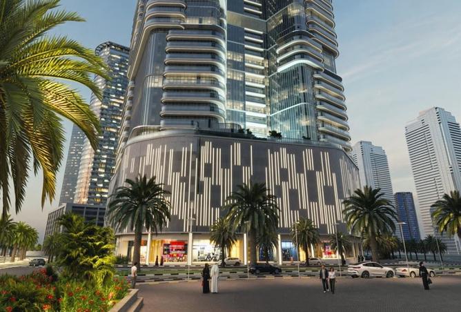 16072252 - Property Image 3