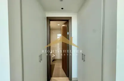 Apartment - 1 Bedroom - 2 Bathrooms for rent in Gateway Residences 2 - Mina Al Arab - Ras Al Khaimah
