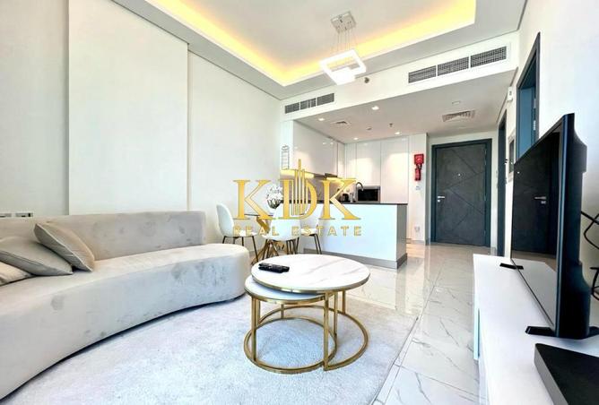 15550823 - Property Image 2