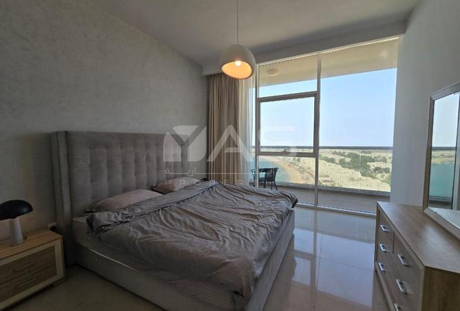 16089052 - صورة العقار 3