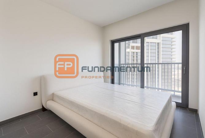 15445229 - صورة العقار 3