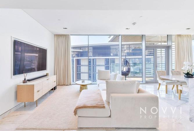 15424081 - صورة العقار 2