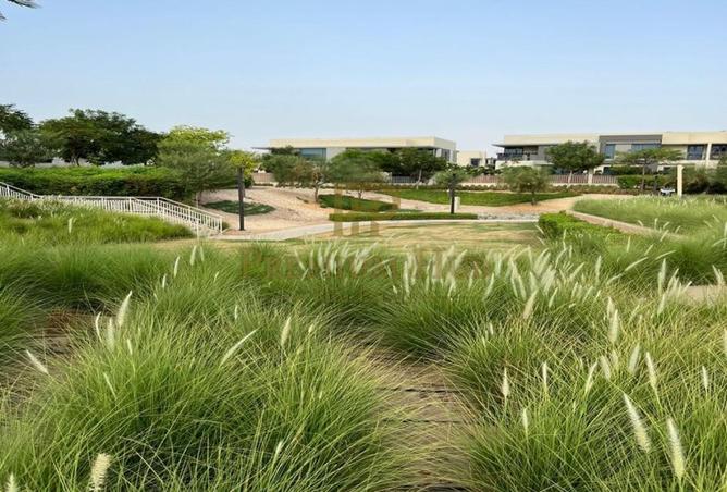 15519066 - Property Image 2