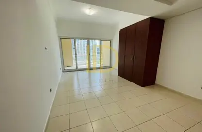 Apartment - Studio - 1 Bathroom for sale in Lake View Tower - JLT Cluster B - Jumeirah Lake Towers - Dubai