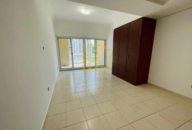 15141423 - Property Image 3