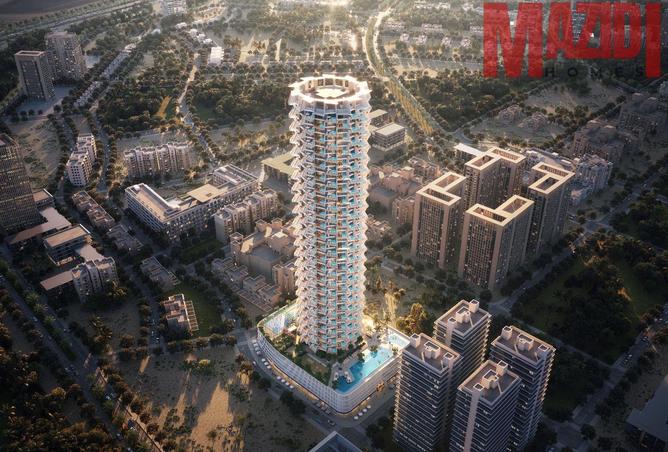 15591816 - صورة العقار 2