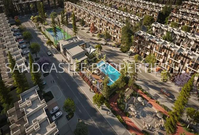 15723454 - Property Main Image